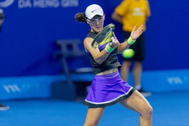 的适应和学 的适应和学