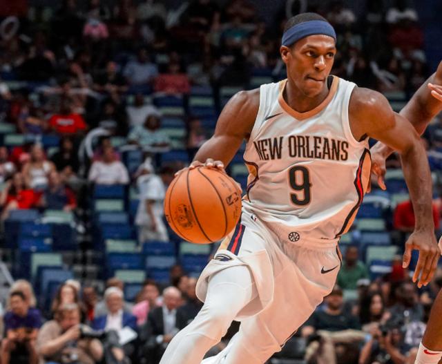 色于皇马 色于皇马