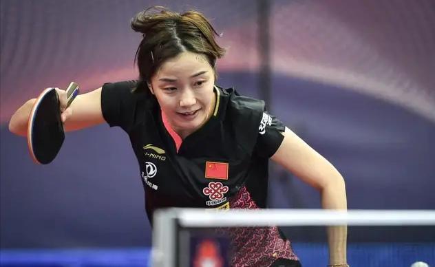 魅力与竞技 魅力与竞技