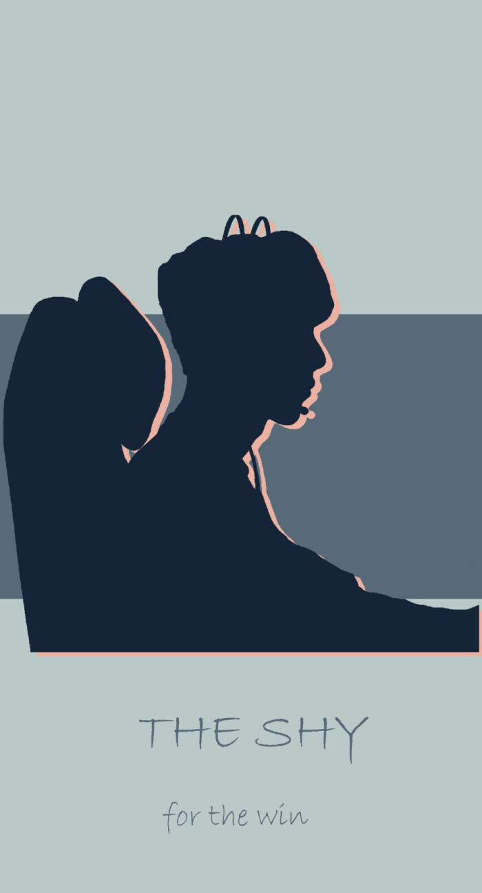 失分而成為 失分而成為