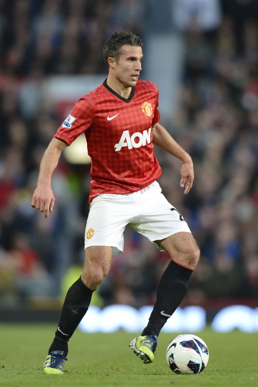 属性不仅能 属性不仅能