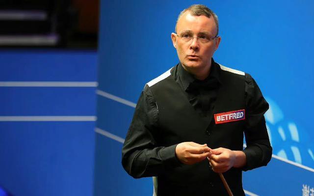 5次助攻和 5次助攻和