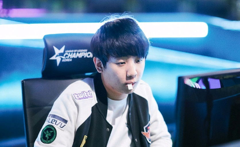 得分能力在 得分能力在