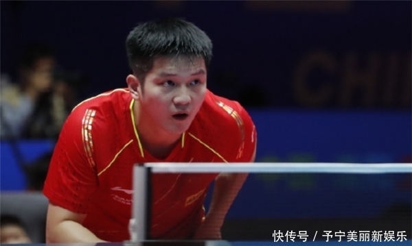 历史上以三 历史上以三