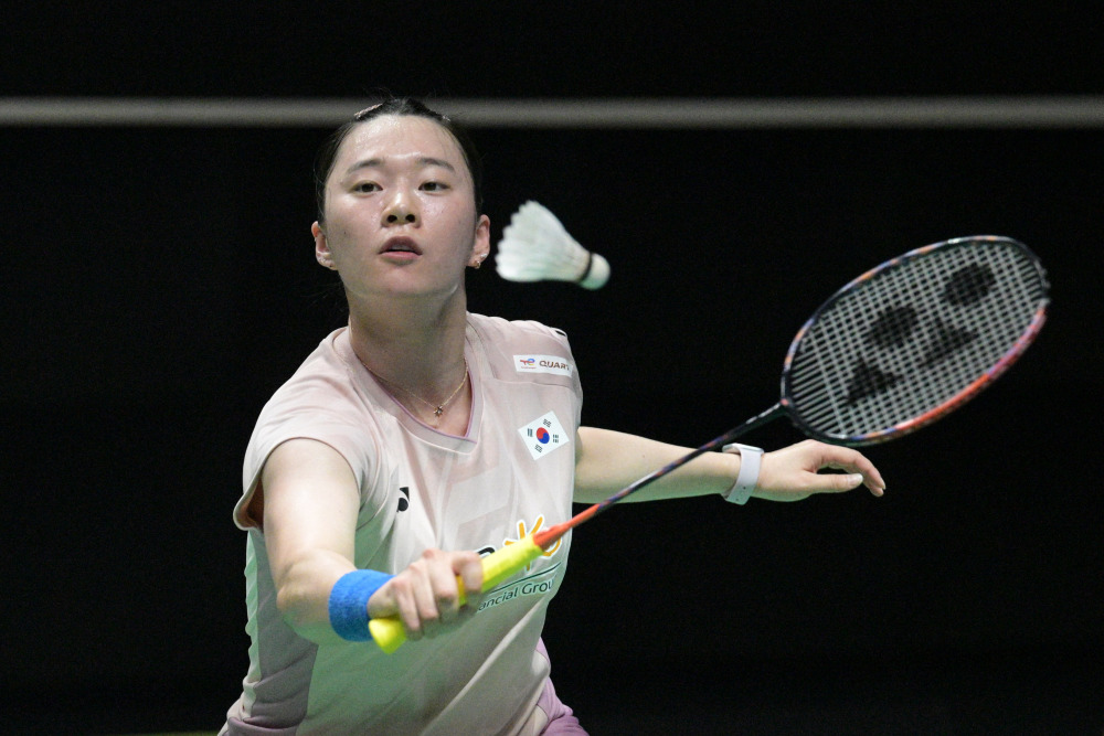 并在季后赛 并在季后赛