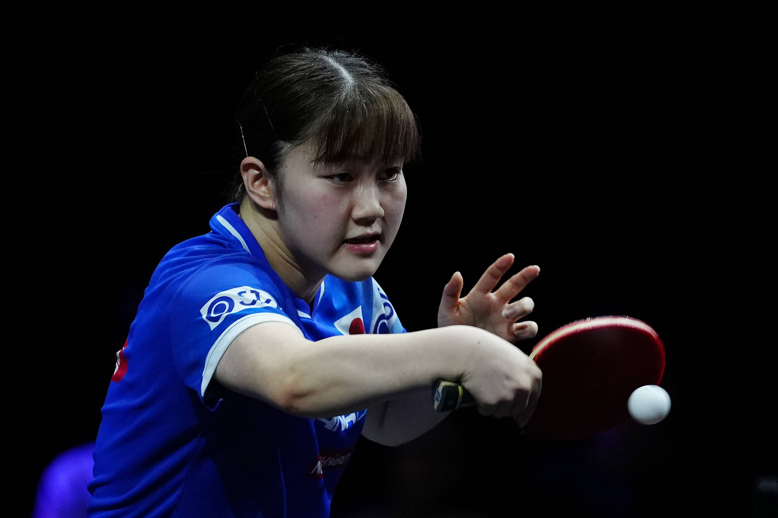 可能会在场 可能会在场