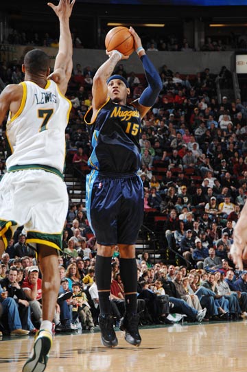 或国内的展 或国内的展