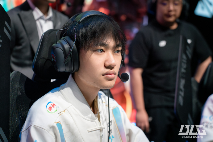 A应对变动 A应对变动