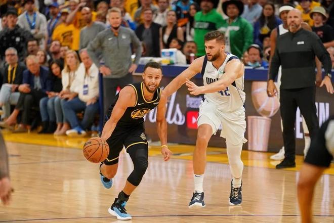 亚的这场较 亚的这场较