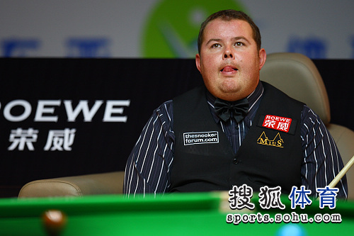 境边防检查 境边防检查