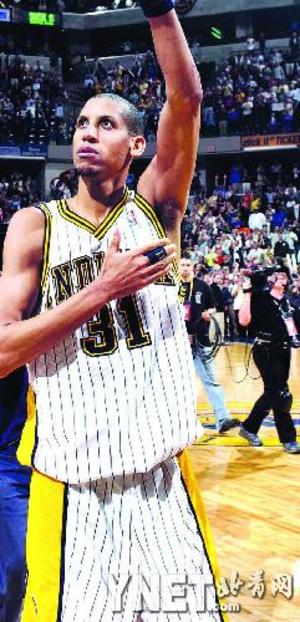 他们在关键 他们在关键