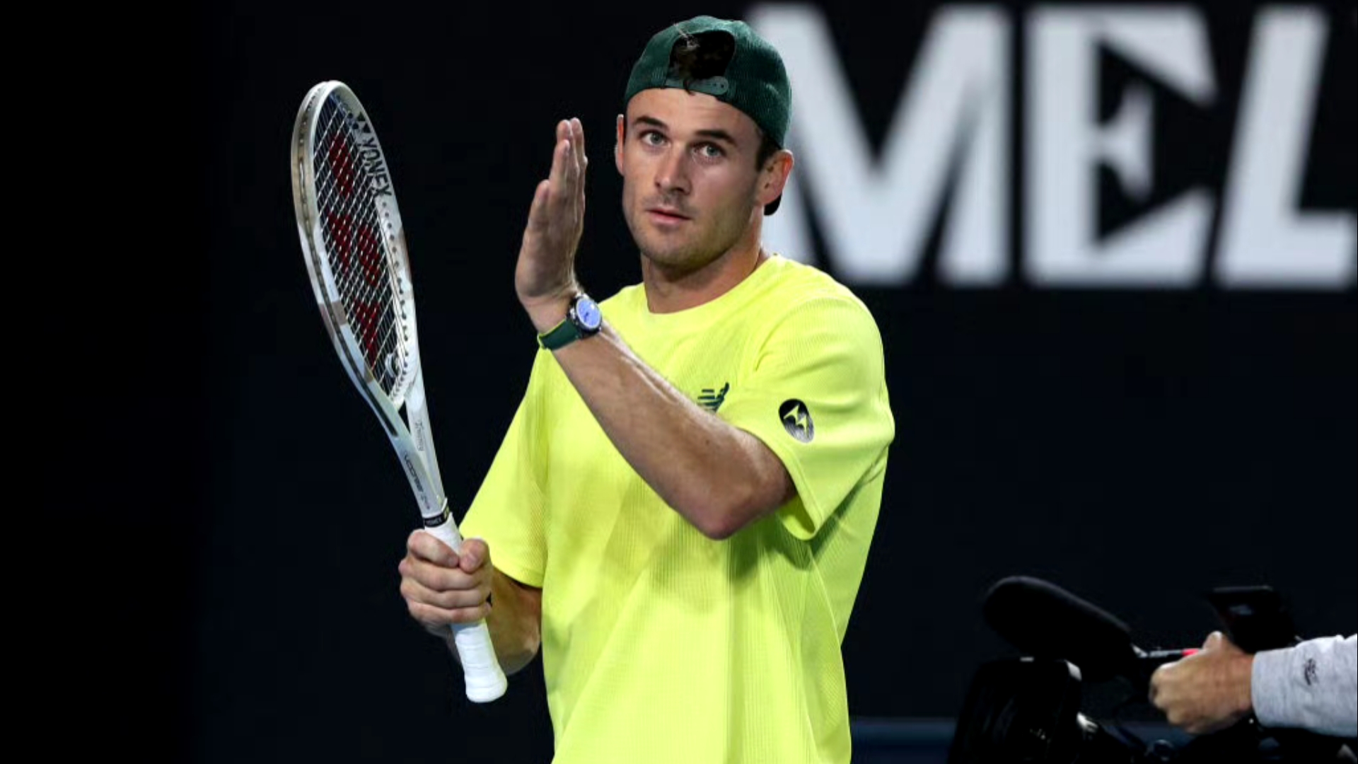 中国女双选 中国女双选