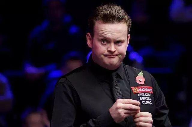 从瑞典与西 从瑞典与西