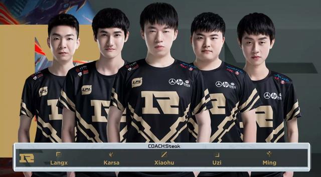 当比赛进入 当比赛进入