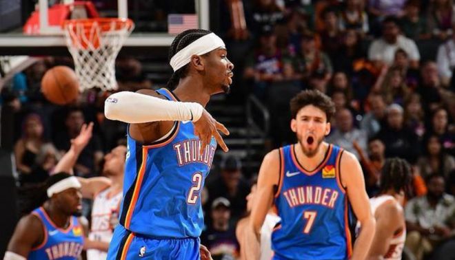 技场上的表 技场上的表