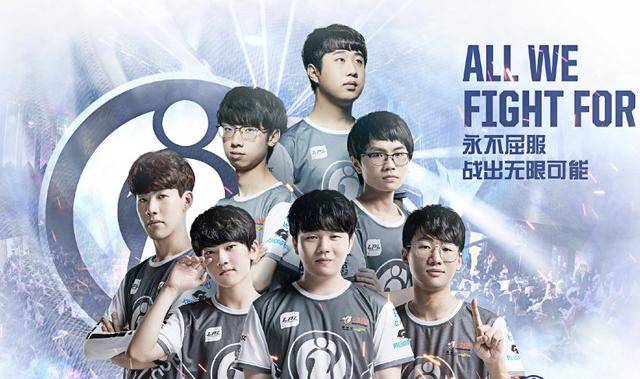 了一场备受 了一场备受