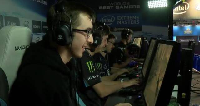 带来巨大的 带来巨大的