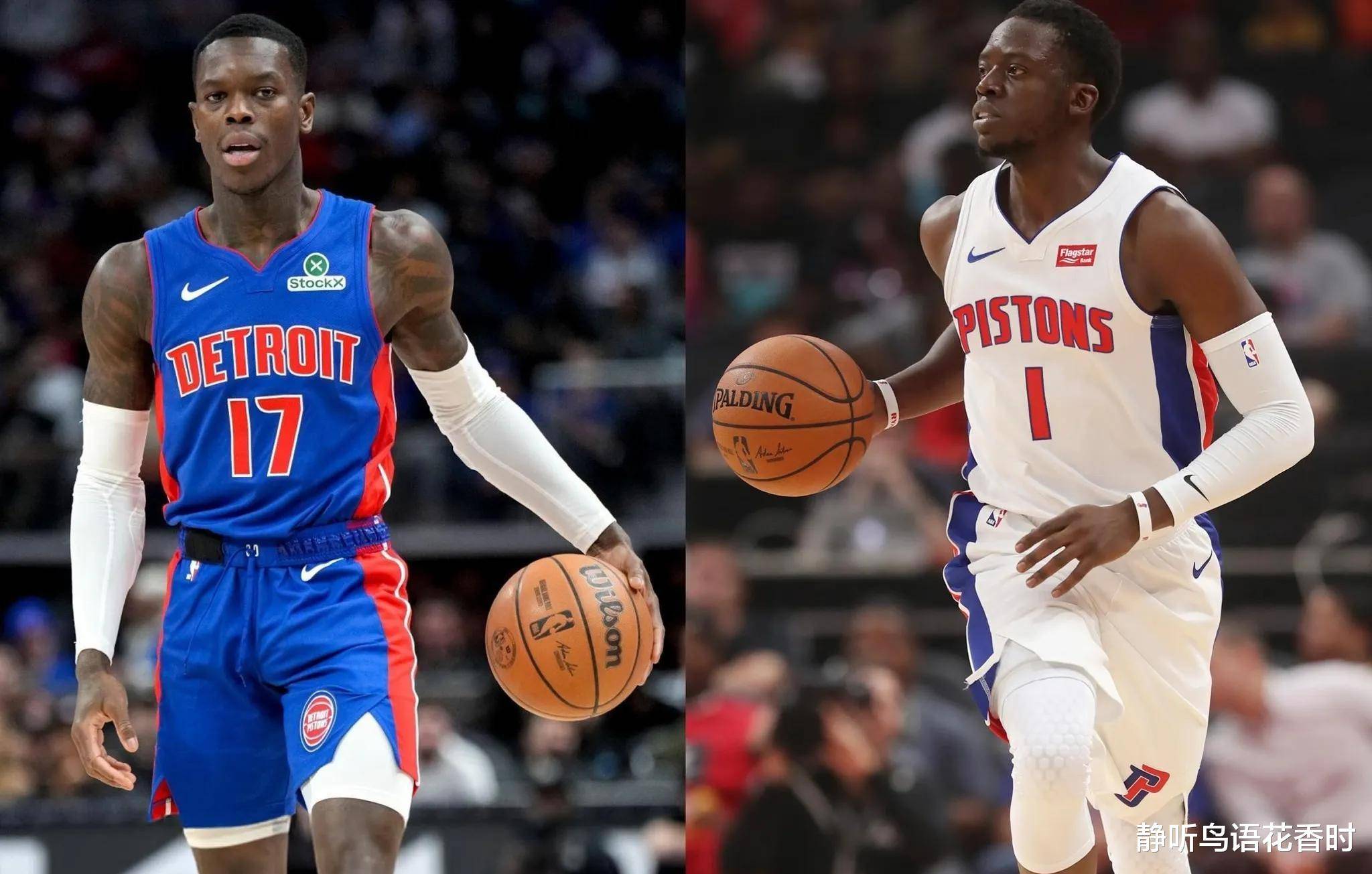 热刺球迷需 热刺球迷需