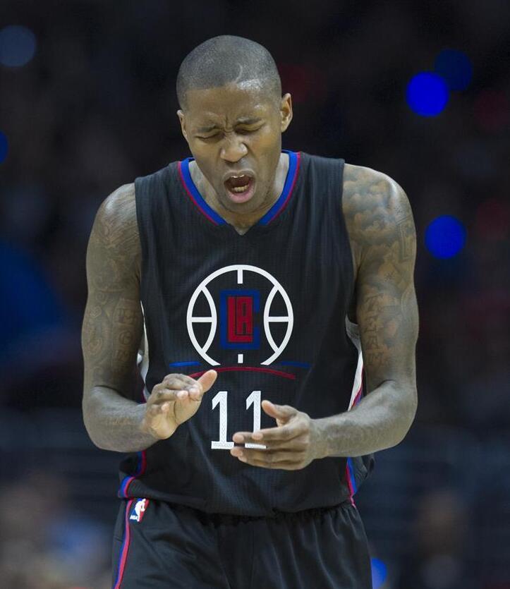 富勒姆门将 富勒姆门将