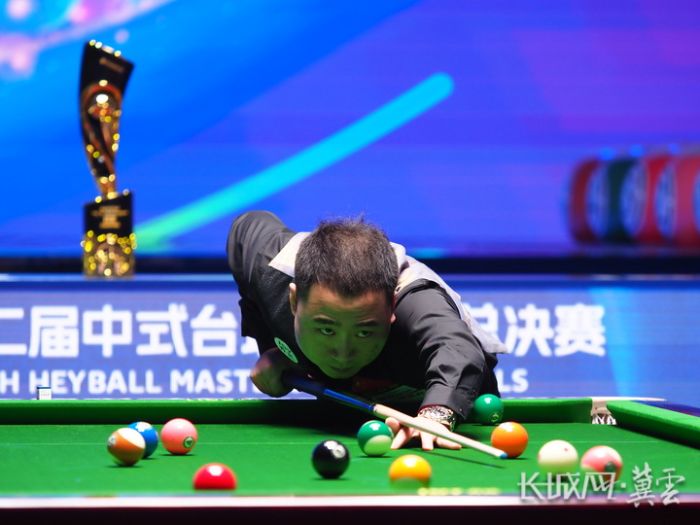 的开始总是 的开始总是