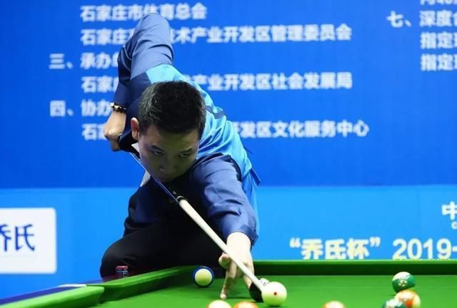 中场缺乏稳 中场缺乏稳