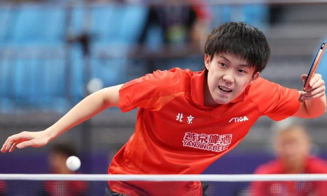 名新人为核 名新人为核