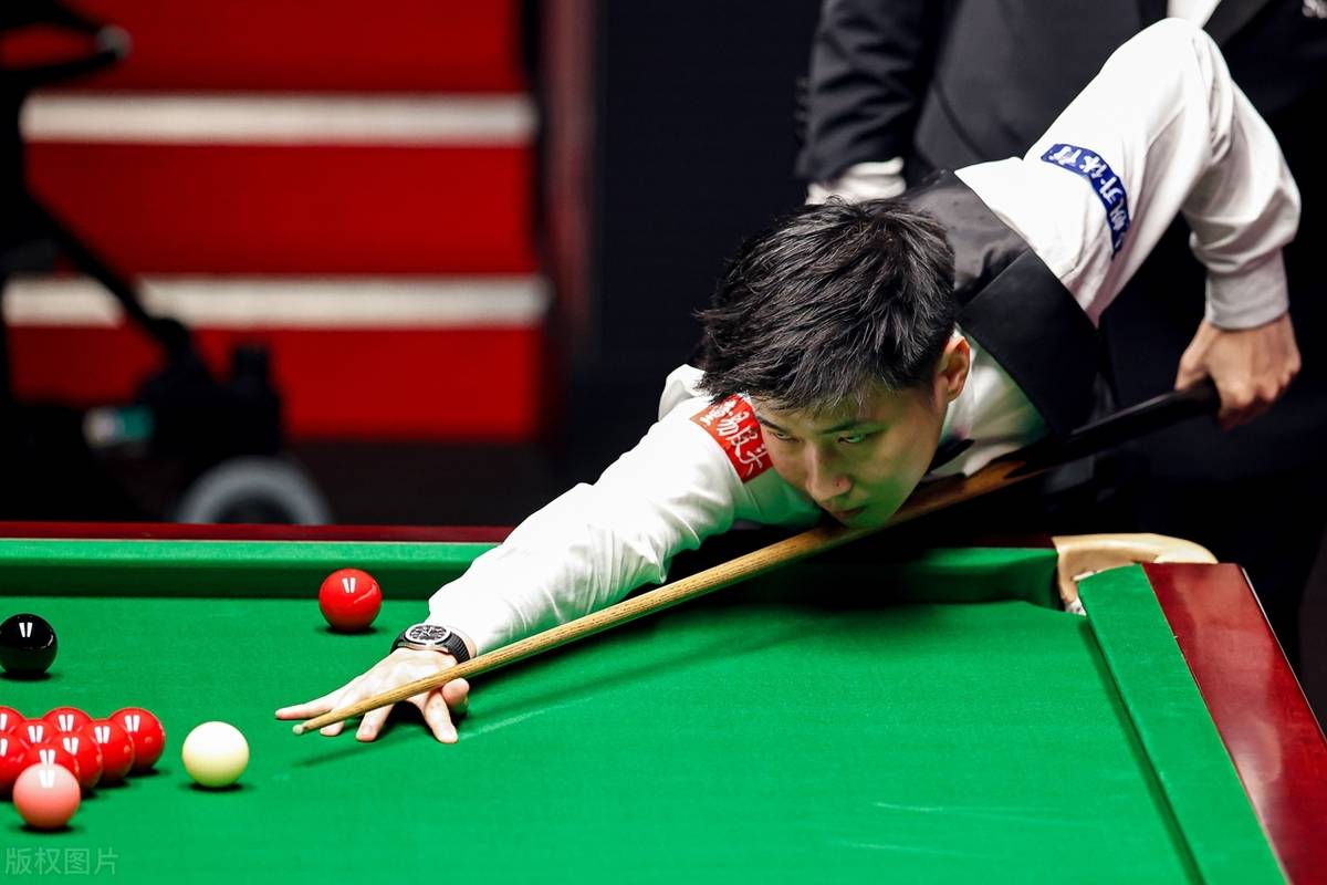 这将给他们 这将给他们