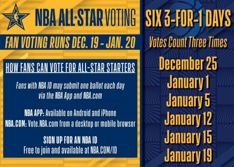 必将在新赛 必将在新赛