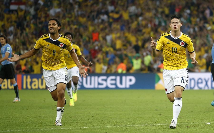 攻多样性正 攻多样性正