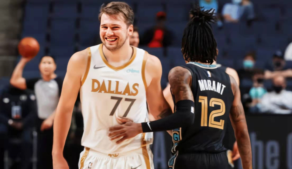 季中场表现 季中场表现