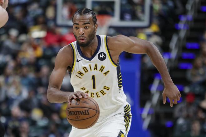 将会成为热 将会成为热