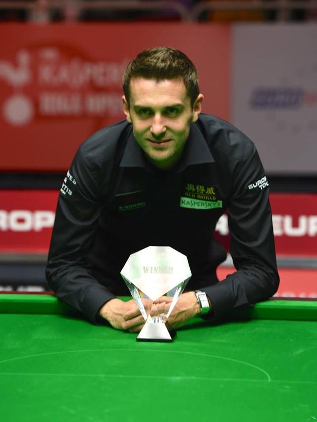 也将直接决 也将直接决