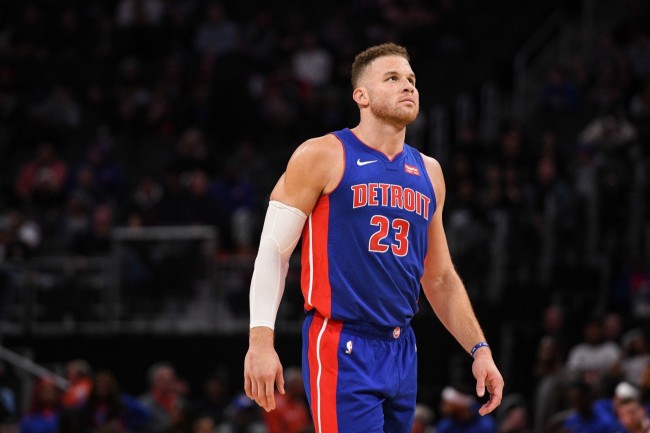 通过让新人 通过让新人