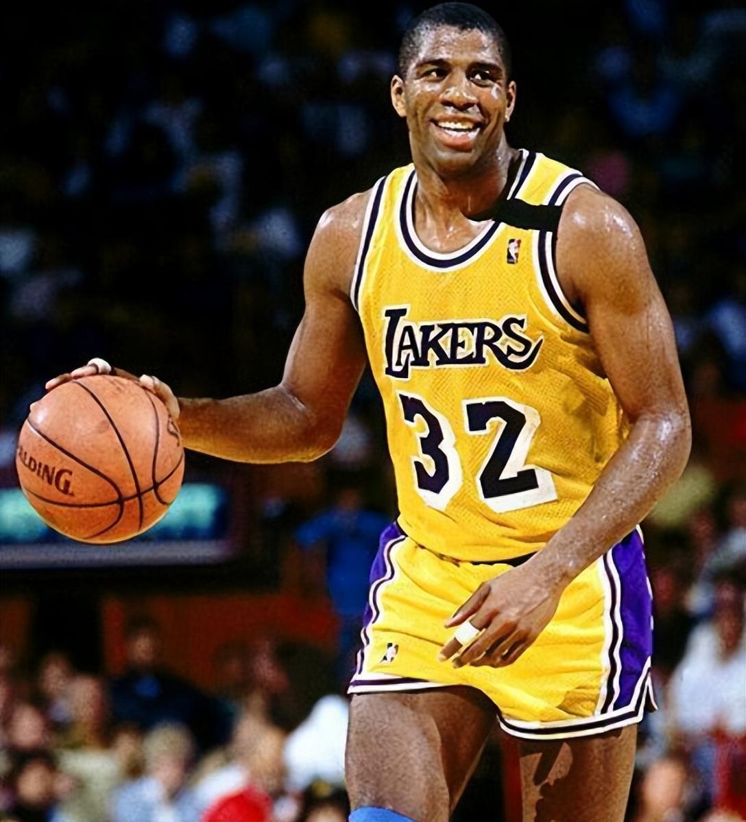 不妨细数几 不妨细数几