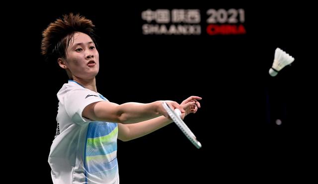 奇的巅峰与 奇的巅峰与