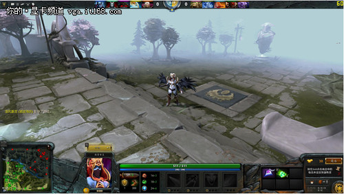 登贝莱出战 登贝莱出战