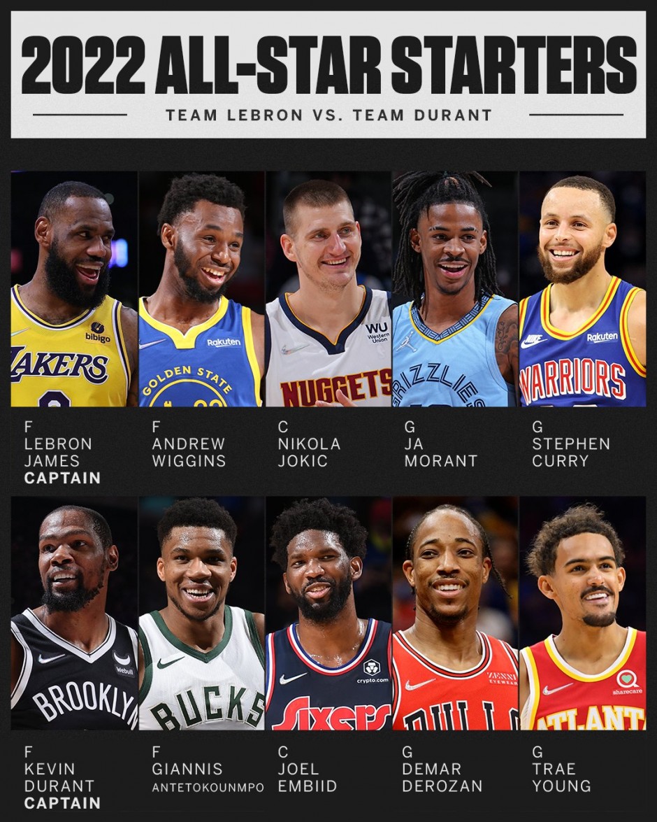 1领先后尤 1领先后尤