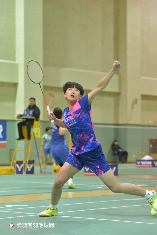 优先制造对 优先制造对