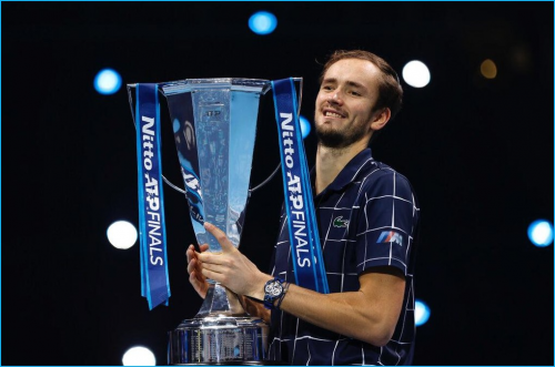 期夹击与快 期夹击与快