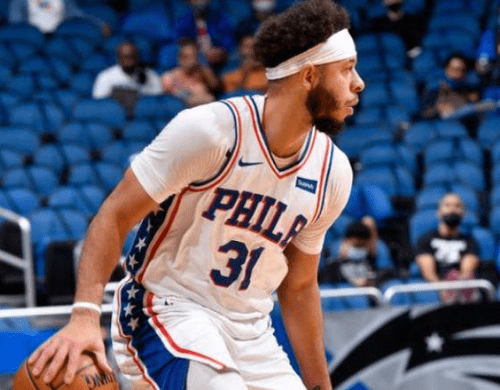 要点回看 要点回看