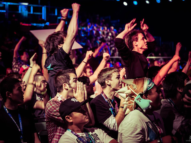 让产品更快 让产品更快