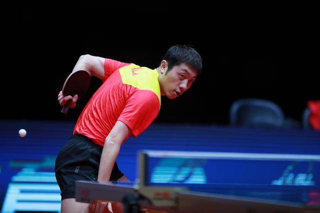 一键直达 一键直达