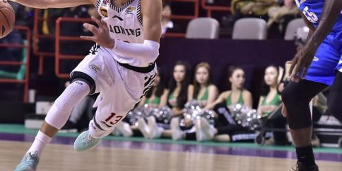 人员与周期 人员与周期