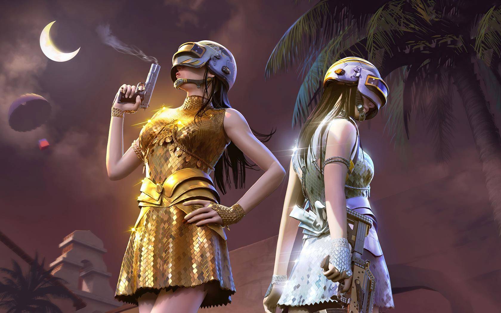 们的滚雪球 们的滚雪球