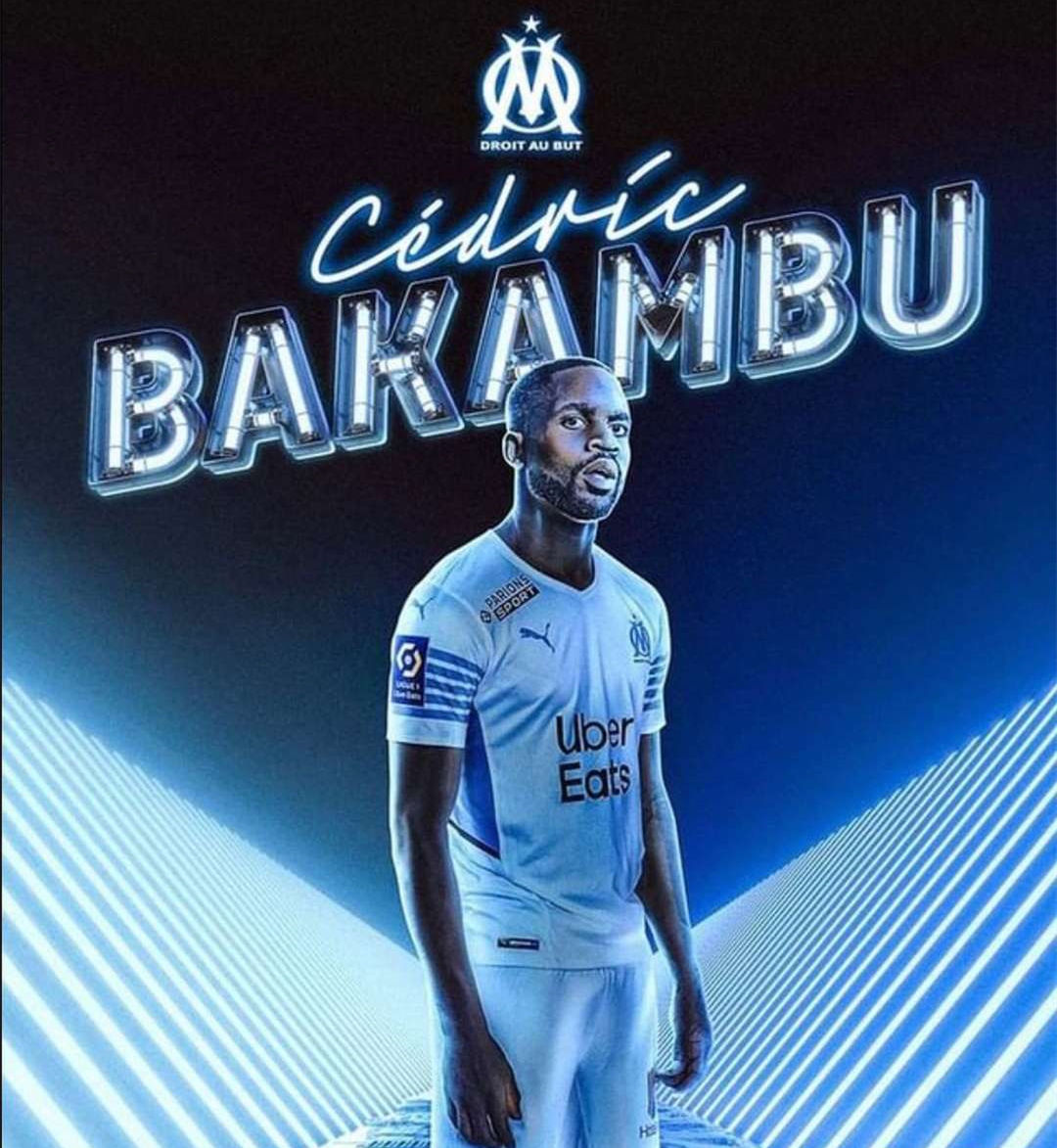 DG的开团 DG的开团