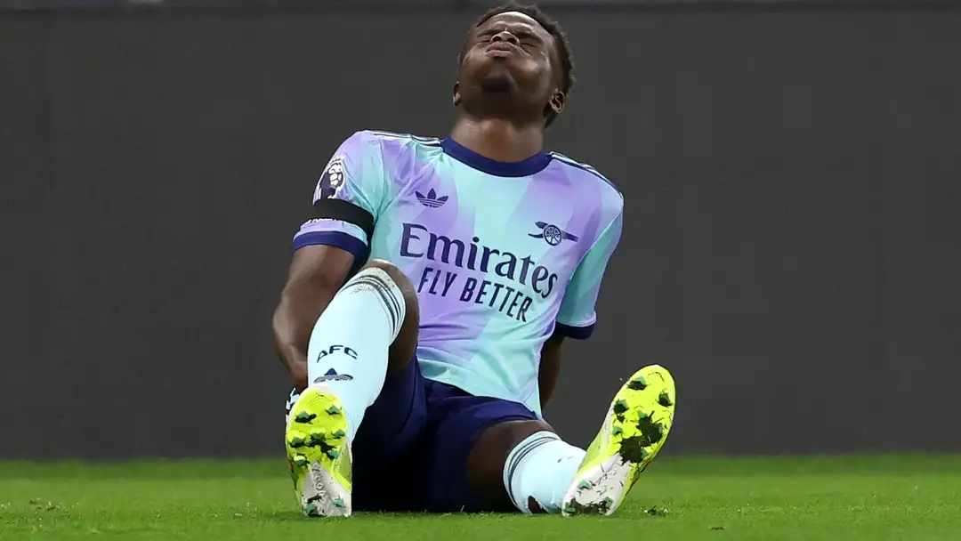 尤文图斯 尤文图斯