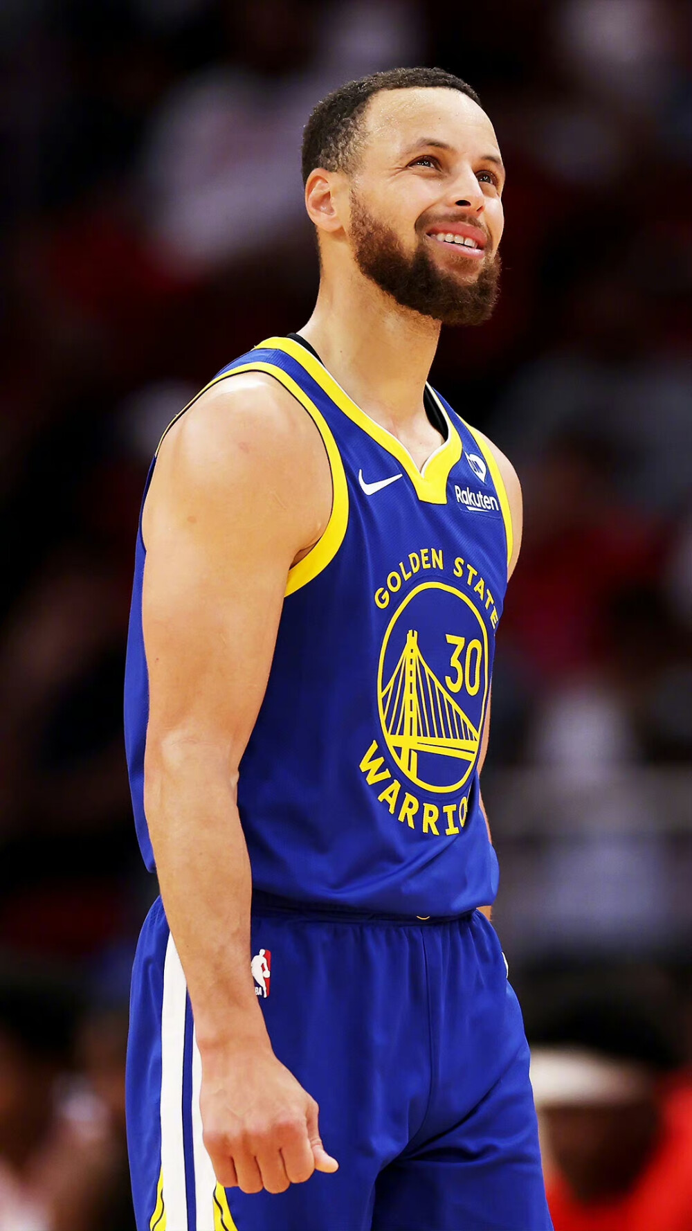 中卫群化解 中卫群化解