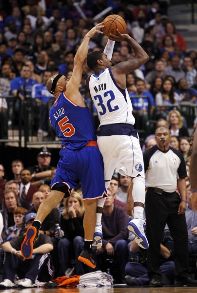 许多观众会 许多观众会