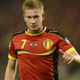 中期小规模 中期小规模