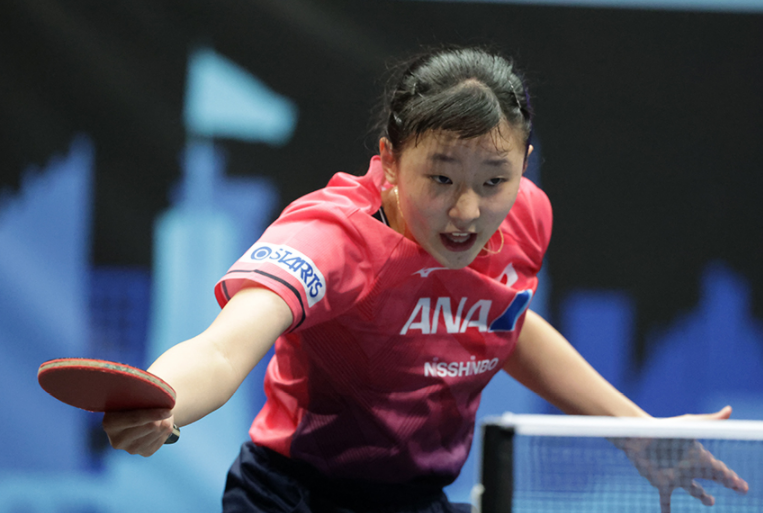 冲阵更果断 冲阵更果断